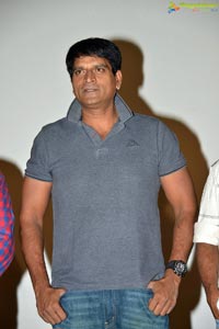 Kasi Viswanath Felicitation