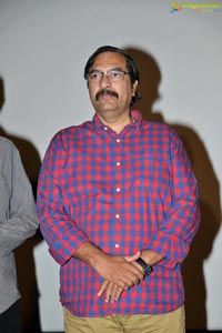 Kasi Viswanath Felicitation