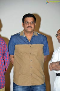 Kasi Viswanath Felicitation