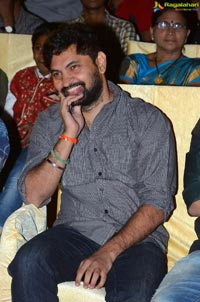 Kittu Unnadu Jagratha