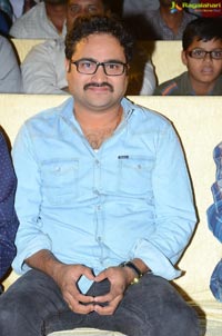 Kittu Unnadu Jagratha