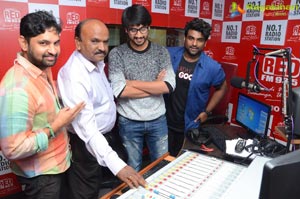 Kittu Unnadu Jagratha Song Launch