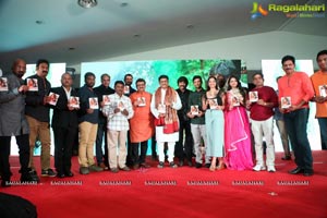 Mixture Potlam Audio Release