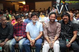 Mixture Potlam Audio Release