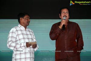 Mixture Potlam Audio Release