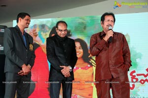 Mixture Potlam Audio Release