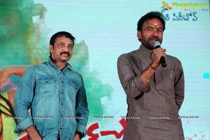 Mixture Potlam Audio Release