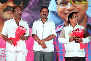 Mixture Potlam Audio Release