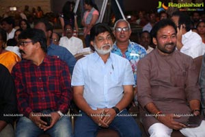 Mixture Potlam Audio Release