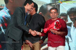 Mixture Potlam Audio Release