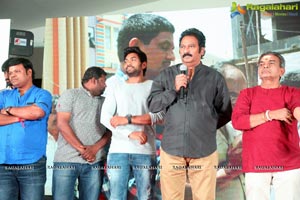 Mixture Potlam Audio Release