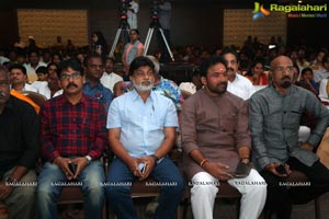 Mixture Potlam Audio Release