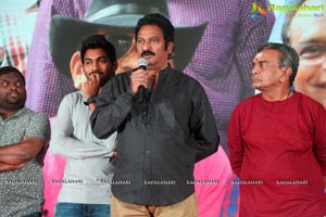 Mixture Potlam Audio Release