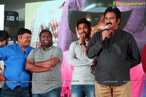 Mixture Potlam Audio Release