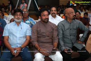 Mixture Potlam Audio Release