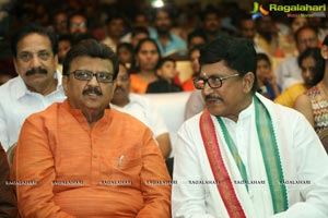 Mixture Potlam Audio Release