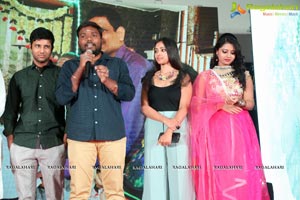 Mixture Potlam Audio Release