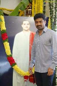 NTR Kalyan Ram Bobby