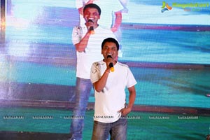 Pichiga Nachav Song Launch