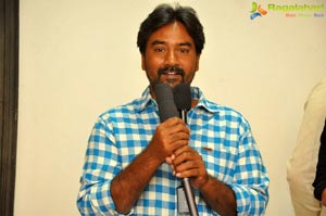 Raja Meeru Keka Trailer Launch