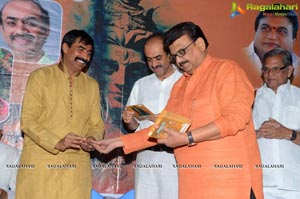 Sivaprakasam Audio Release