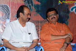 Sivaprakasam Audio Release