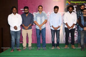 Vellipomaake Audio Release