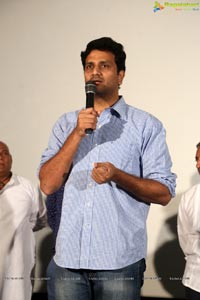 Venkatapuram