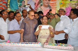 Vijaya Nirmala