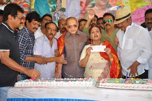 Vijaya Nirmala