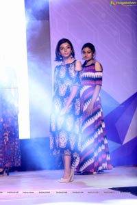 NIFT Hyderabad Spectrum 2017