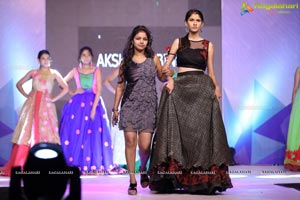 NIFT Hyderabad Spectrum 2017