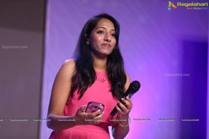 NIFT Hyderabad Spectrum 2017