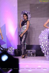 NIFT Hyderabad Spectrum 2017