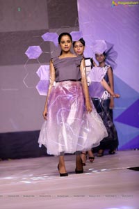 NIFT Hyderabad Spectrum 2017