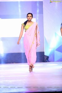 NIFT Hyderabad Spectrum 2017