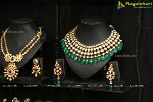 Trendz Vivah Collection