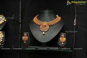 Trendz Vivah Collection