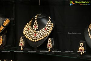 Trendz Vivah Collection