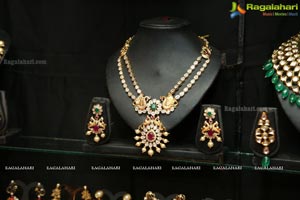 Trendz Vivah Collection