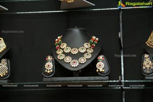 Trendz Vivah Collection