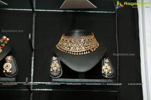 Trendz Vivah Collection