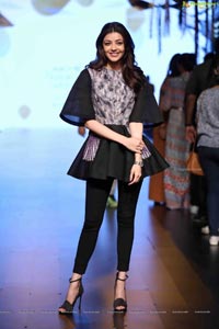 Lakme Fashion Week, Mumbai