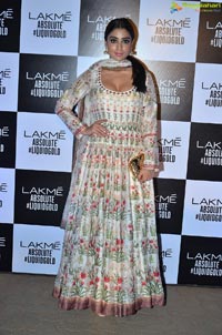 Anita Dongre