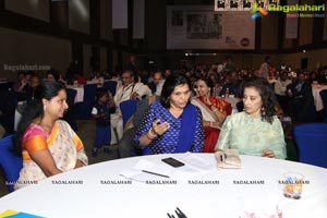 Apollo Cancer Conclave