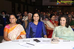 Apollo Cancer Conclave