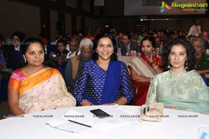 Apollo Cancer Conclave