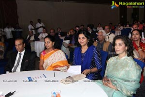 Apollo Cancer Conclave