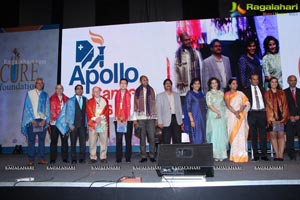 Apollo Cancer Conclave