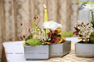 Ikebana International